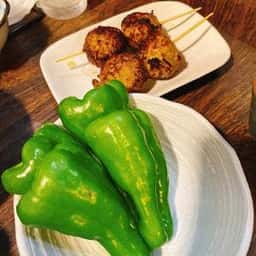 庄助