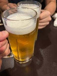 居酒屋めだか