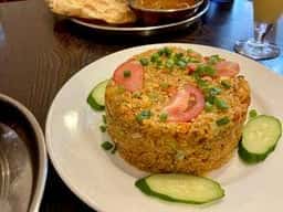 kalika