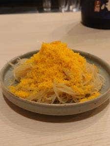 こすだ