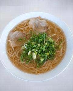須恵三洋軒