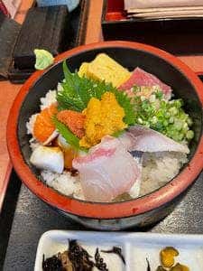 寄せ家