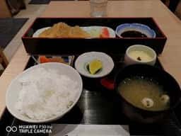 はかた天乃 KITTE博多店