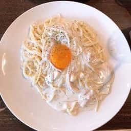 カフェ フランジパニ