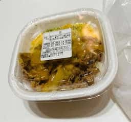 すき家 ゆめタウン佐賀店