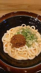 ごまいち 虎ノ門店