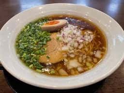 ひらたつ食堂