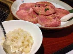 焼肉苑 市川店