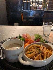 Gastrique