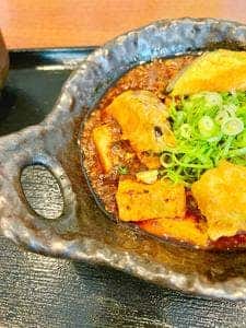 中華キッチン マヨネーズ本舗