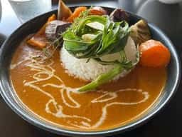 ミモザキッチン