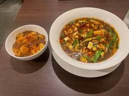 CHINESE KITCHEN 真心