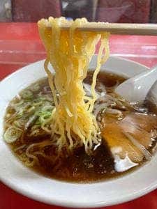 孔明飯店