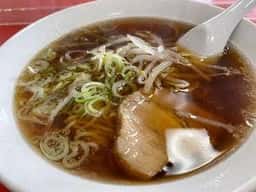 孔明飯店