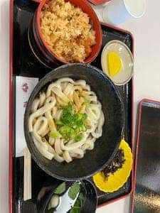 椿大神社 椿会館