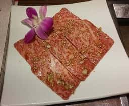 焼肉キッチンスタジアム 10