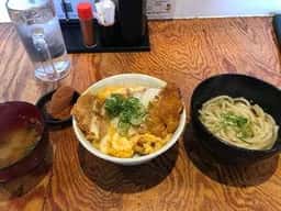 大盤振舞 できたてや! 紙屋町店