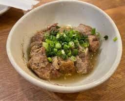スタンドチューハイ35 エキマルシェ大阪店