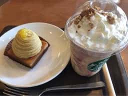 スターバックス コーヒー エチカ池袋店