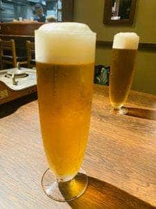 自然派薬膳鍋らかんか