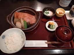 赤坂 ひかわ