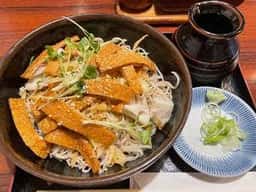麻布 布袋家
