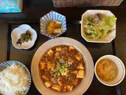 点心屋台 くまや