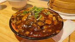 福包酒場 野毛店