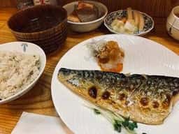 一休