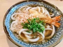 幸家