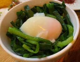 居酒屋 桐
