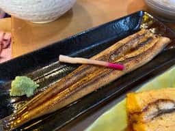 個室居酒屋 花ぜん 東口別邸