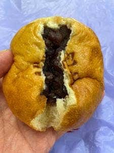 小麦工房アリス