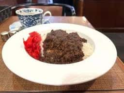 カフェ東亜サプライ