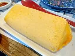 イザカヤ山角 桜木町店