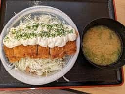 目利きの銀次 品川高輪口駅前店