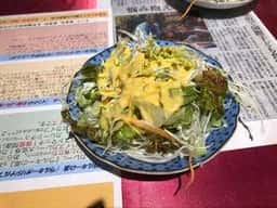 ラルキー 松山駅前店