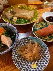 ばってん