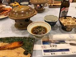 尖閣荘