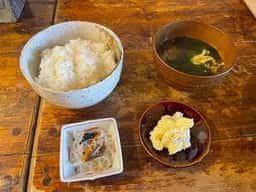 カフェウーノ