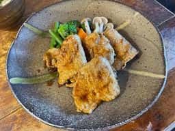 カフェウーノ
