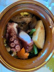 旅弁当駅弁にぎわい エキマルシェ 新大阪駅店