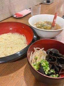 りはっちゃん