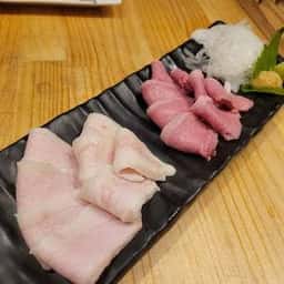 バビアン