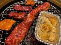 ワンカルビ 羽曳野店
