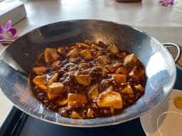 吉井カントリークラブ レストラン