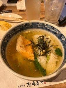 だるまや