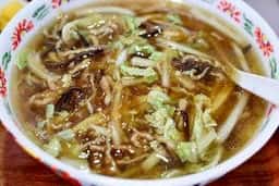 萬珍飯店本店