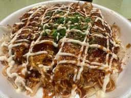 お好み真心デイズ 酒蔵通り店