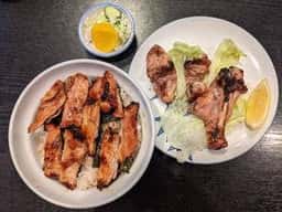 都鳥